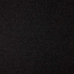 Laine légère noire - Ribes y Casals