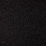 Laine légère noire - Ribes y Casals