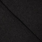 Laine légère noire - Ribes y Casals