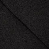 Laine légère noire - Ribes y Casals