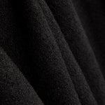 Laine légère noire - Ribes y Casals