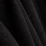 Laine légère noire - Ribes y Casals