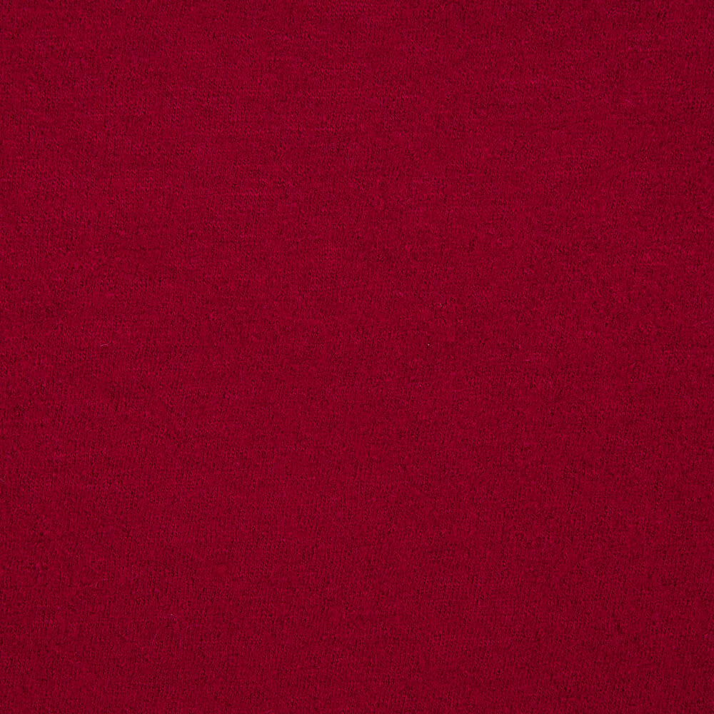 Laine Légère Rouge - Ribes y Casals