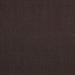 Laine Froide Choco Marron - Ribes y Casals