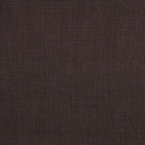 Laine Froide Choco Marron - Ribes y Casals