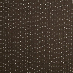 Laine Épis Vert Points - Ribes y Casals