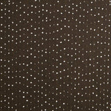 Laine Épis Vert Points - Ribes y Casals