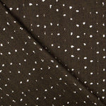 Laine Épis Vert Points - Ribes y Casals