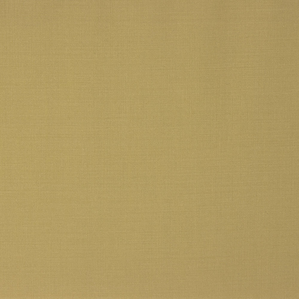 Lana Fría Arena - Ribes y Casals