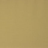 Lana Fría Arena - Ribes y Casals