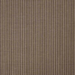 Laine froide diplomatique marron - Ribes y Casals