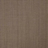 Laine froide diplomatique marron - Ribes y Casals