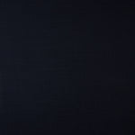 Laine tropicale à rayures bleu marine - Ribes y Casals