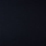 Laine tropicale à rayures bleu marine - Ribes y Casals