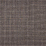 Lana Fría Gales Azul - Ribes y Casals