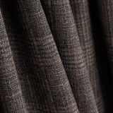 Lana Fría Gales Azul - Ribes y Casals