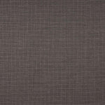 Lana Fría Gales Gris - Ribes y Casals