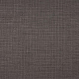 Lana Fría Gales Gris - Ribes y Casals