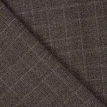 Lana Fría Gales Gris - Ribes y Casals