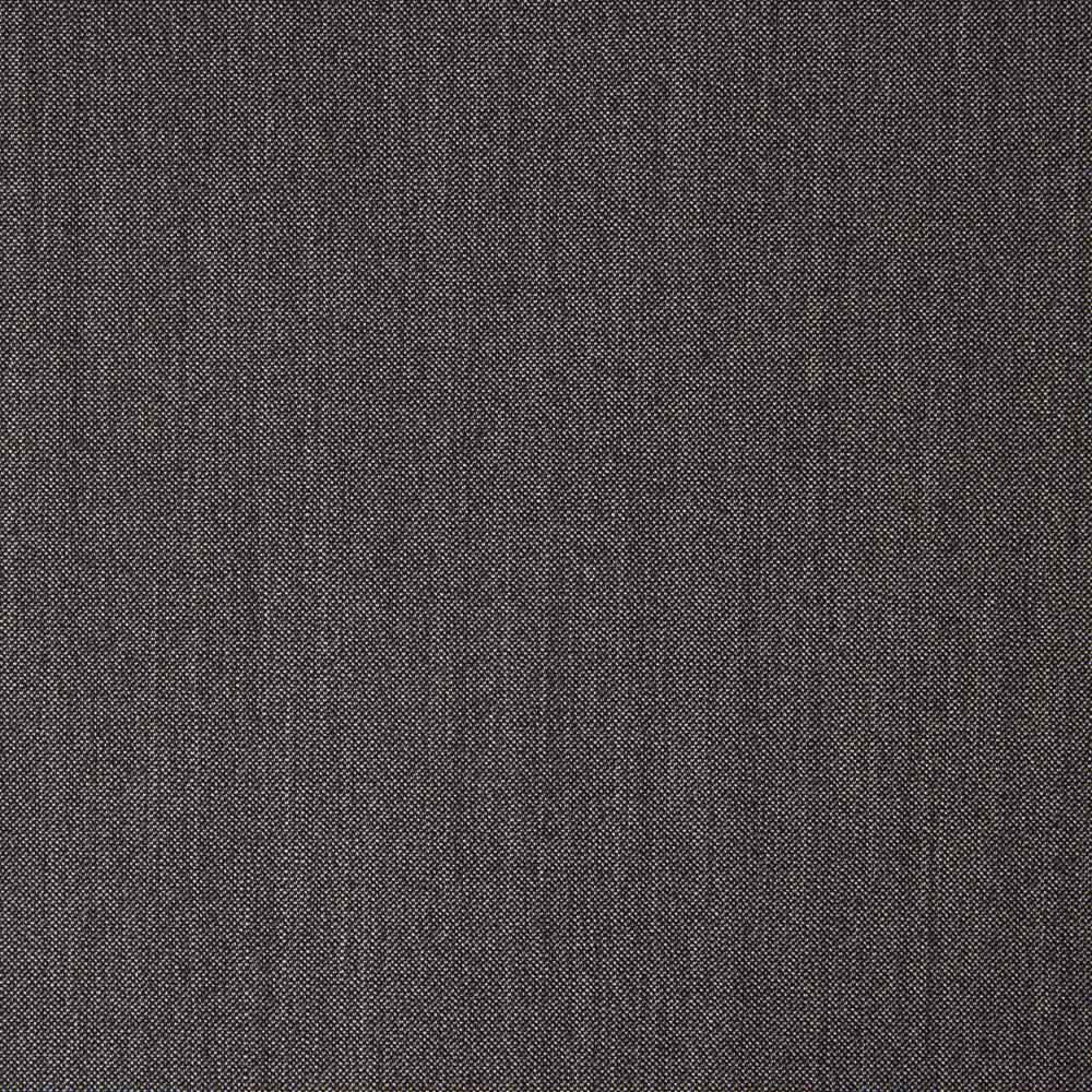 Laine froide marbrée grise - Ribes y Casals