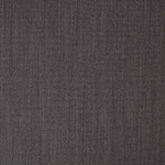 Laine froide marbrée grise - Ribes y Casals