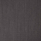 Laine froide marbrée grise - Ribes y Casals