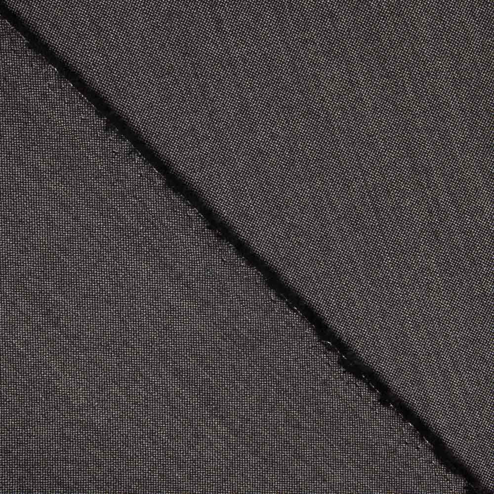 Laine froide marbrée grise - Ribes y Casals