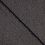 Laine froide marbrée grise - Ribes y Casals