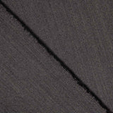 Laine froide marbrée grise - Ribes y Casals