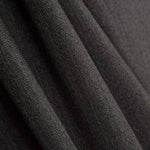 Laine froide marbrée grise - Ribes y Casals