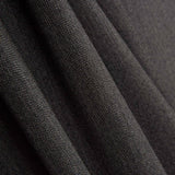 Laine froide marbrée grise - Ribes y Casals