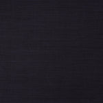 Lana Fría Jaspeado Azul - Ribes y Casals