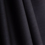 Lana Fría Jaspeado Azul - Ribes y Casals