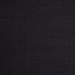 Lana Fría Gris Marengo - Ribes y Casals