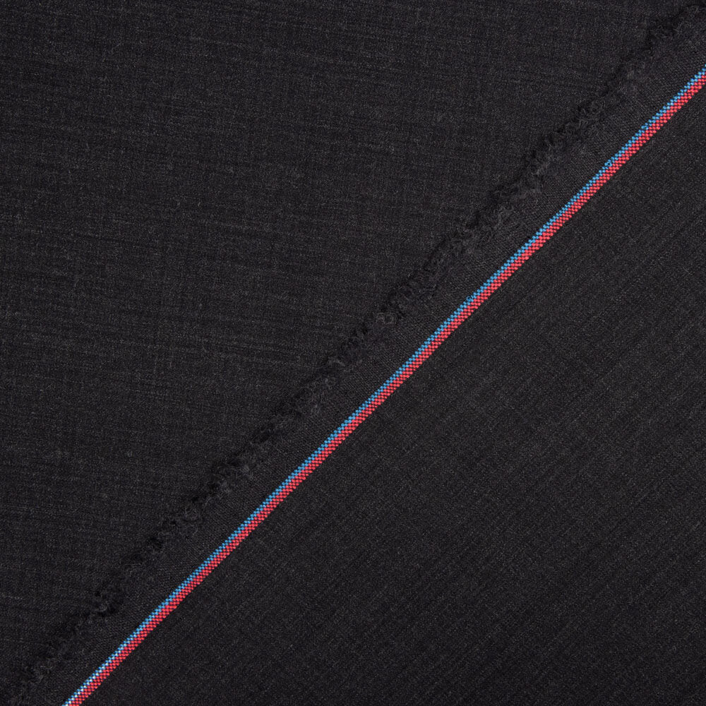 Lana Fría Gris Marengo - Ribes y Casals