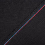 Lana Fría Gris Marengo - Ribes y Casals