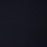 Laine froide lisse bleu marine - Ribes y Casals