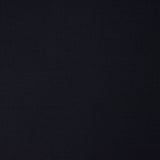 Laine froide lisse bleu marine - Ribes y Casals