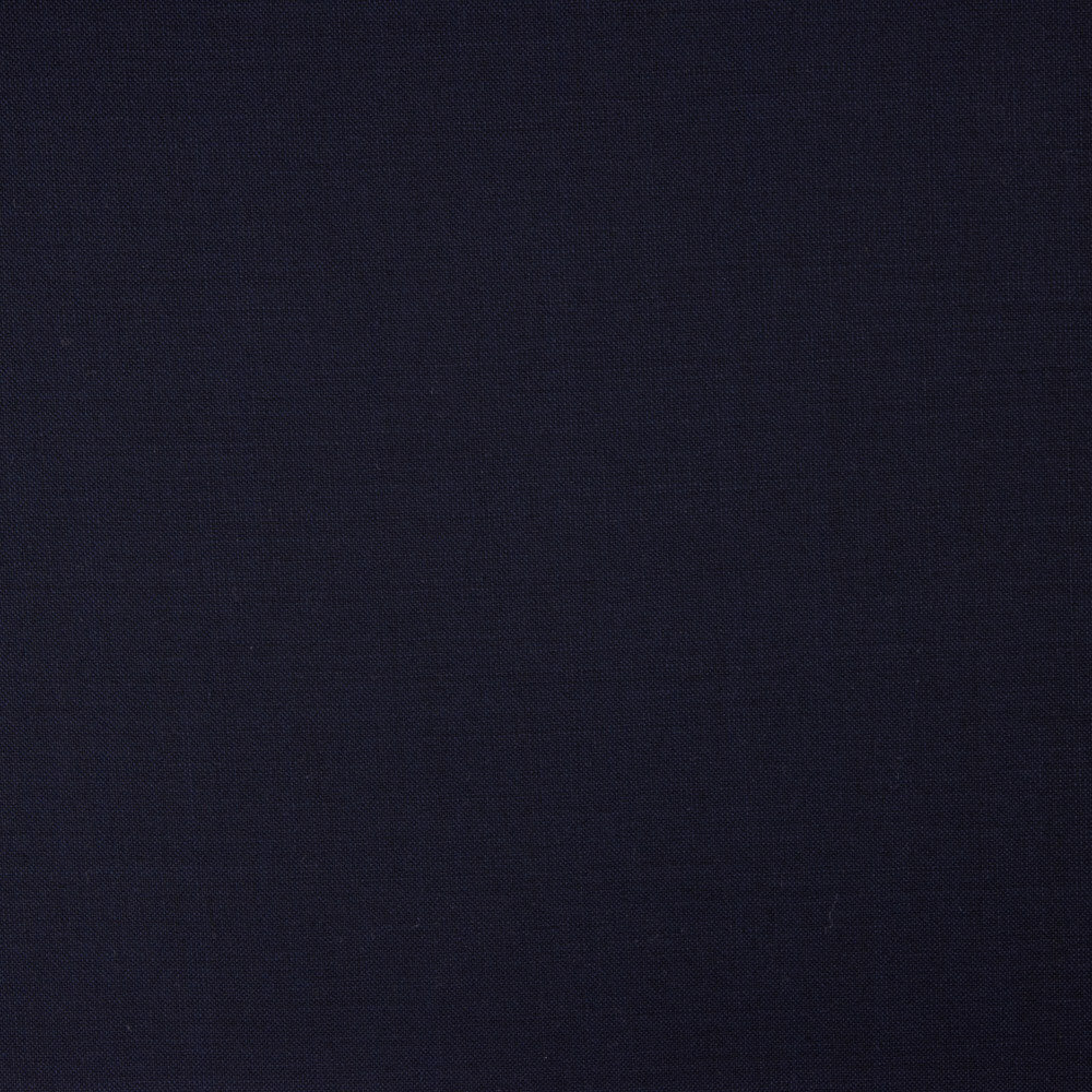 Lana Fría Marino Arnold - Ribes y Casals