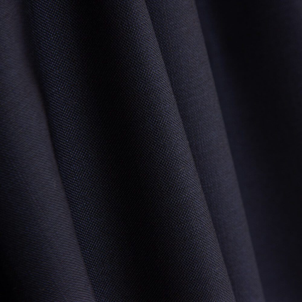 Lana Fría Marino Arnold - Ribes y Casals