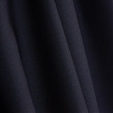 Lana Fría Marino Arnold - Ribes y Casals