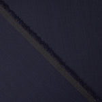 Lana Fría Marino Mota - Ribes y Casals