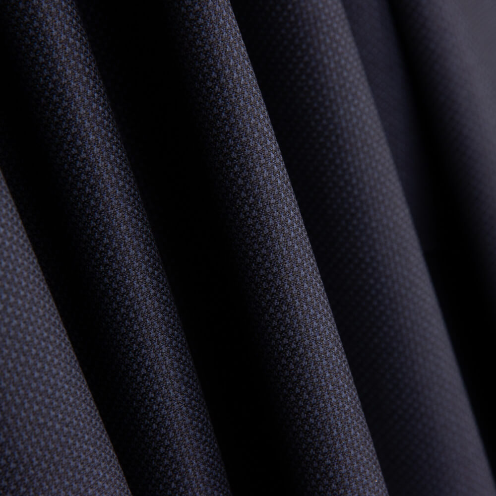 Lana Fría Marino Mota - Ribes y Casals