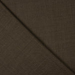 Lana Fría Marrón - Ribes y Casals