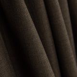 Lana Fría Marrón - Ribes y Casals