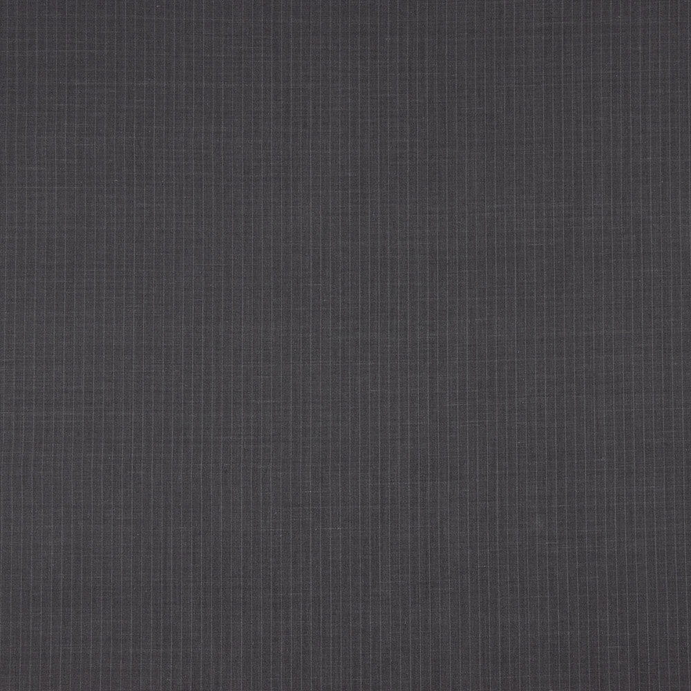 Diplomatique Laine froide Navy - Ribes y Casals