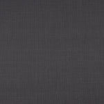 Diplomatique Laine froide Navy - Ribes y Casals