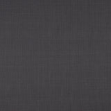 Diplomatique Laine froide Navy - Ribes y Casals