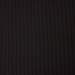 Lana Fría Milrayas Marino Muy Oscuro - Ribes y Casals