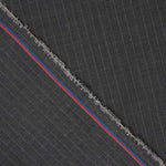 Diplomatique Laine froide Navy - Ribes y Casals